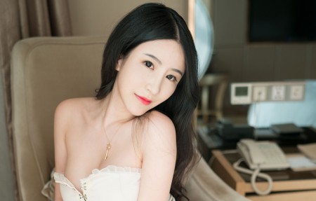 陕西干飞富股份有限公司1