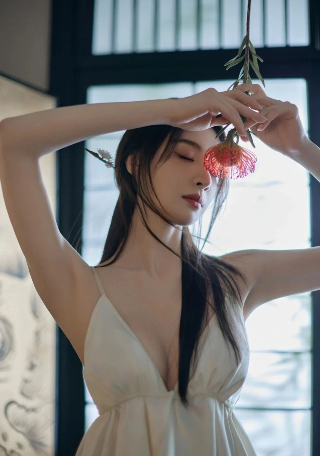 甜蜜生活记录 - 糖心vlog日常分享