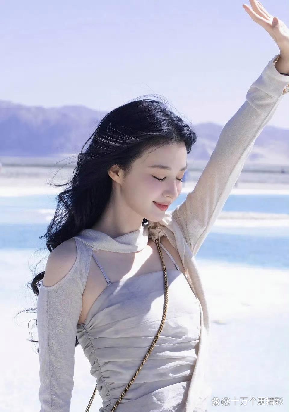 甜蜜手作时光 - 糖心vlog创意DIY