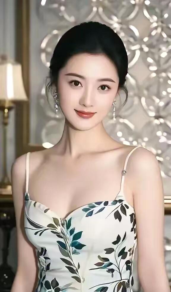 旅行博主的环球梦想