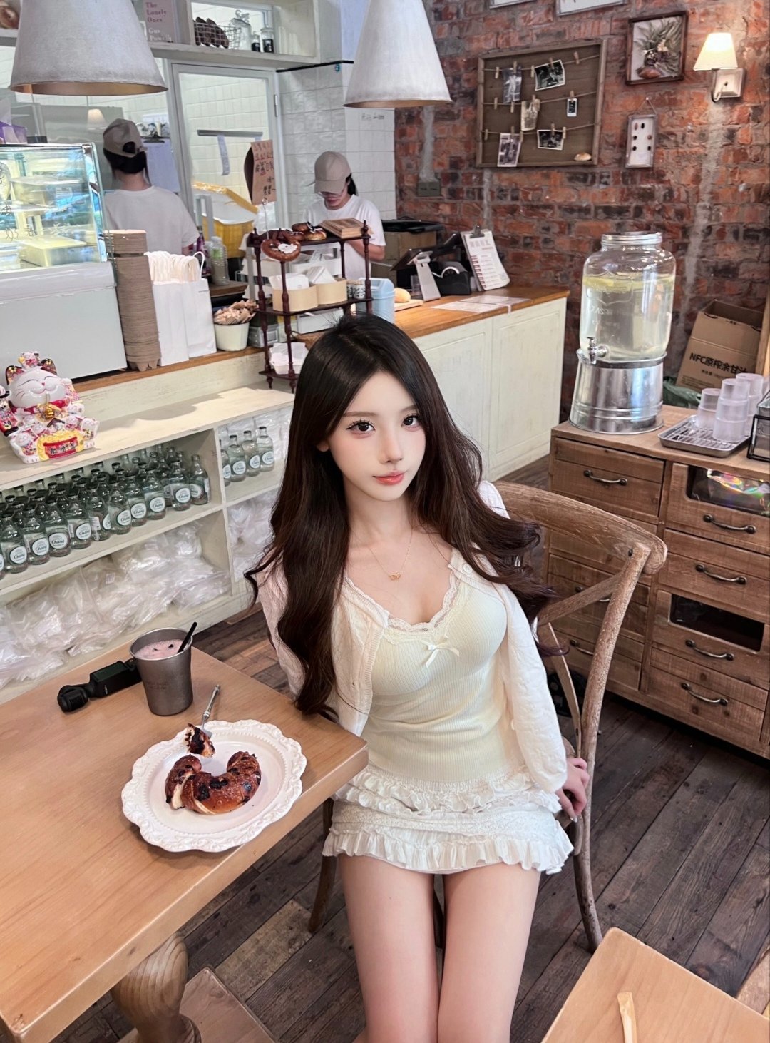 广西贵港万合晶林业有限公司1