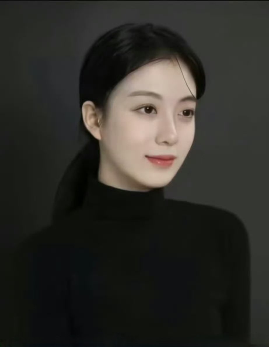 广西贵港万合晶林业有限公司1