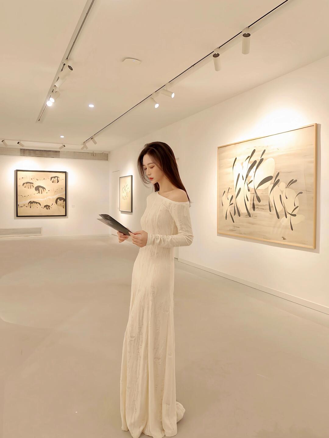 河北讯美工业集团1