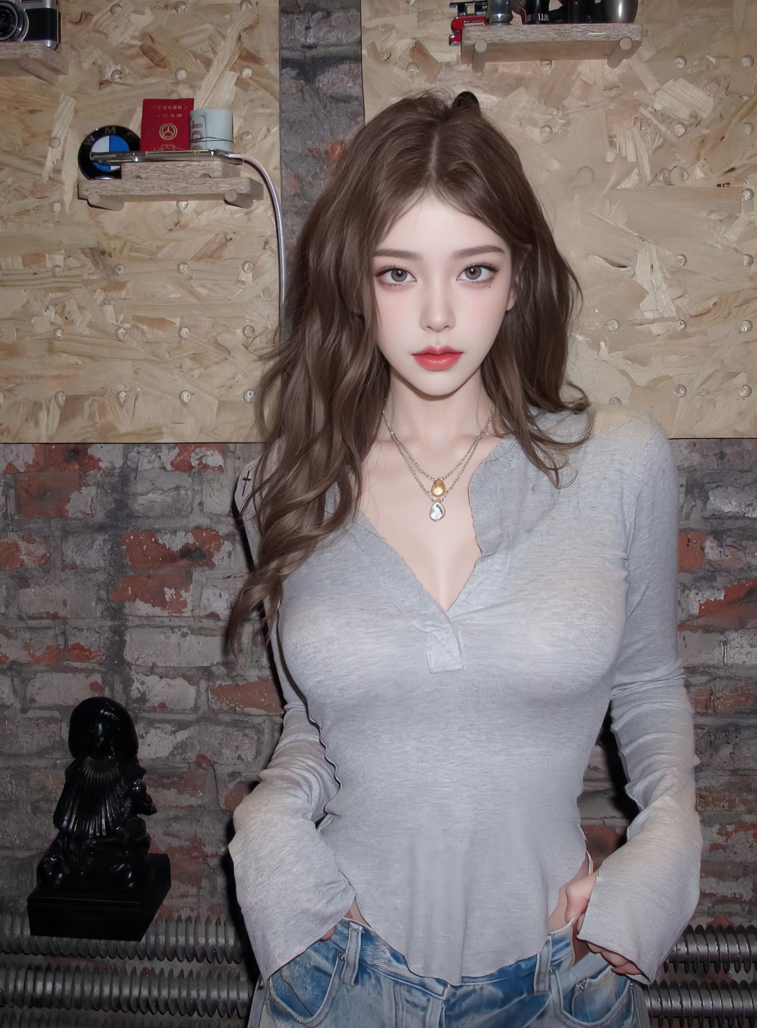 吉林辽源效率机械有限公司1