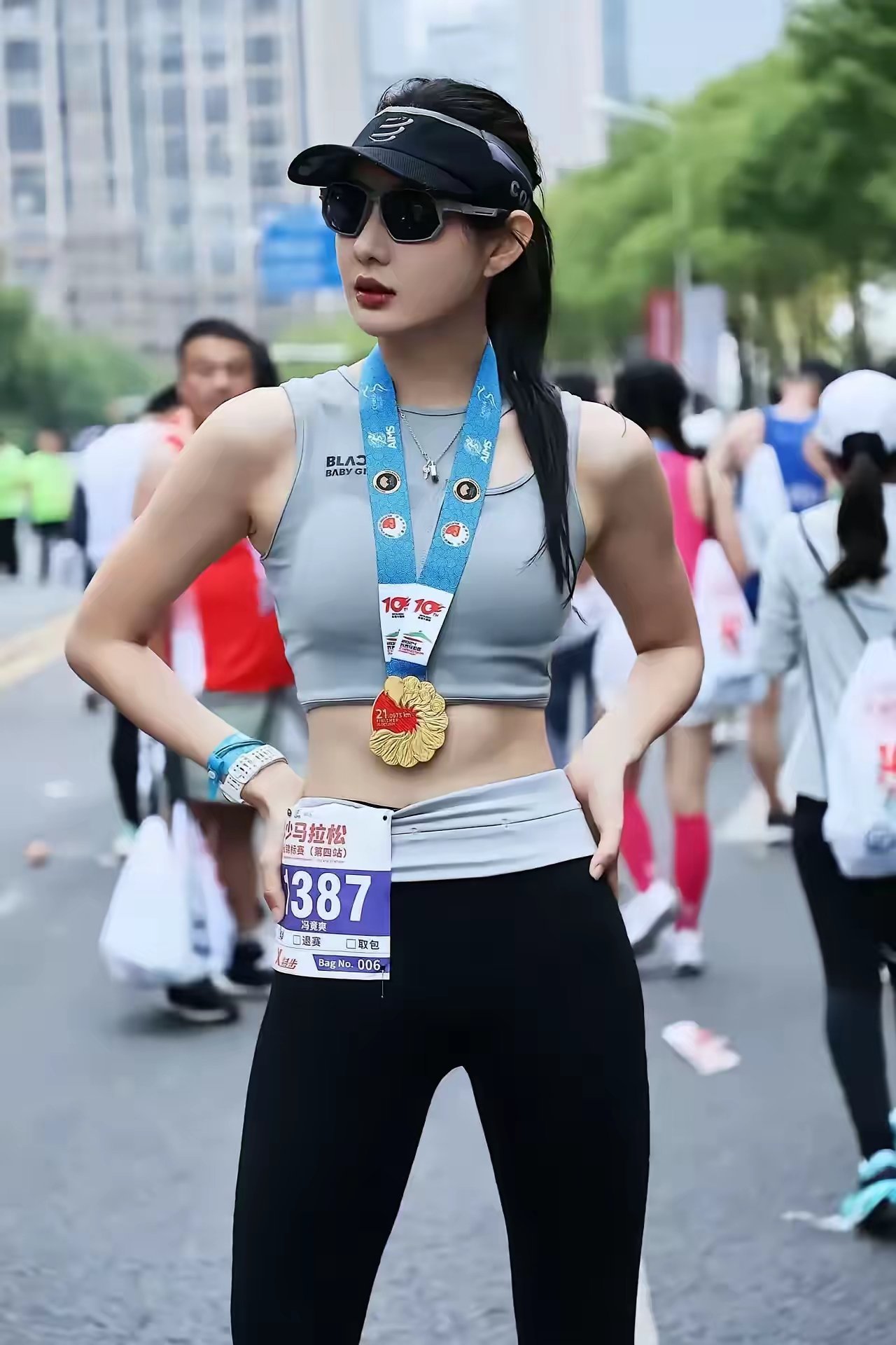 吉林辽源效率机械有限公司3