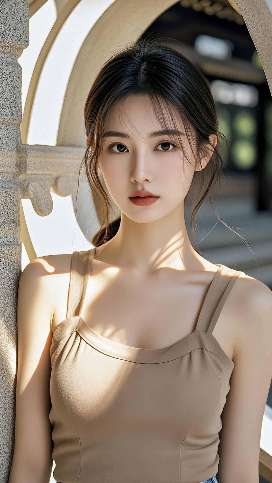 吉林辽源效率机械有限公司1
