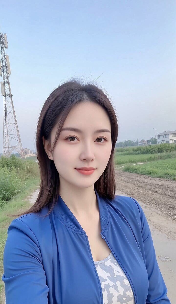美食达人小厨