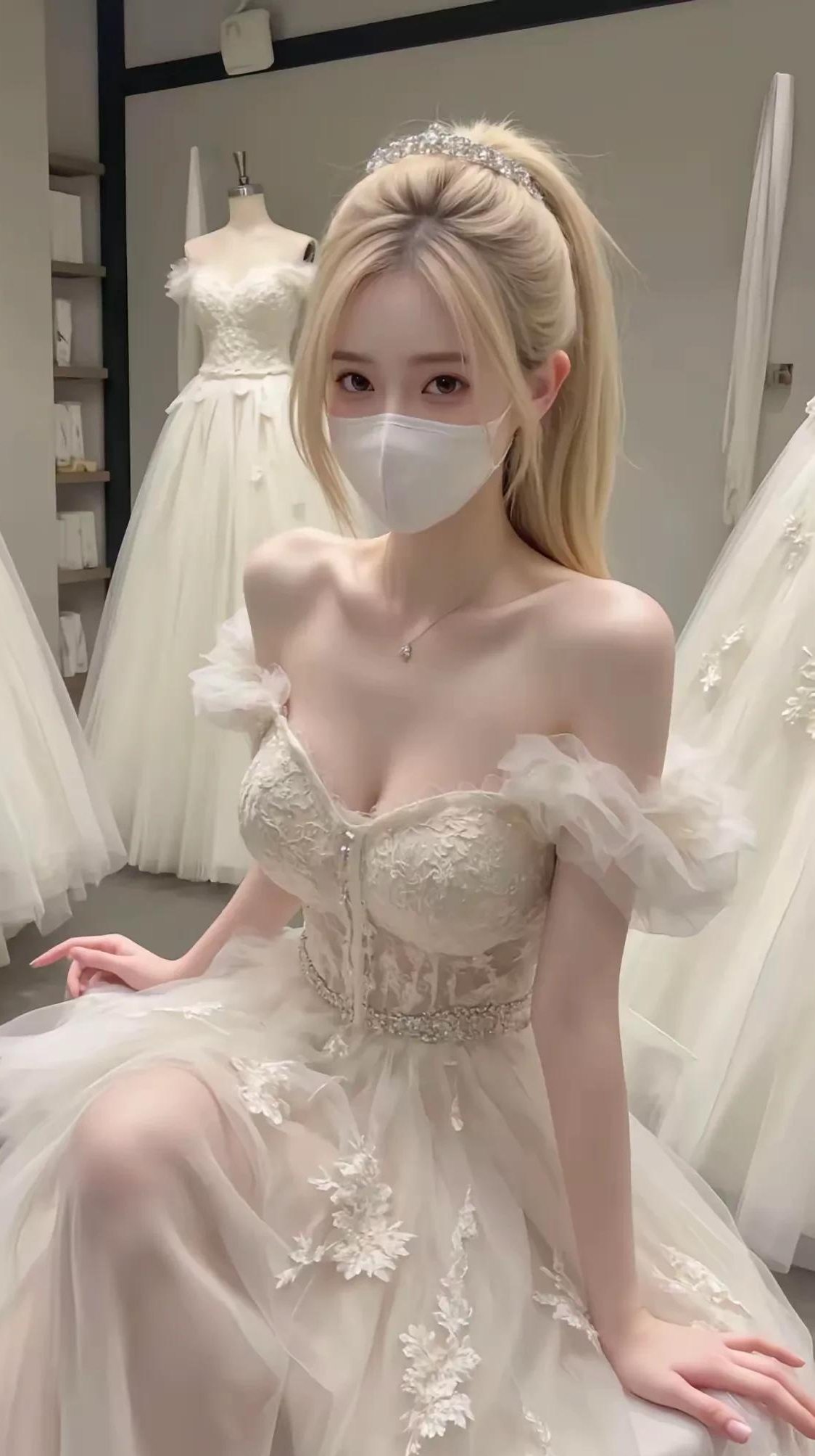 江西吉安安茂有限公司3