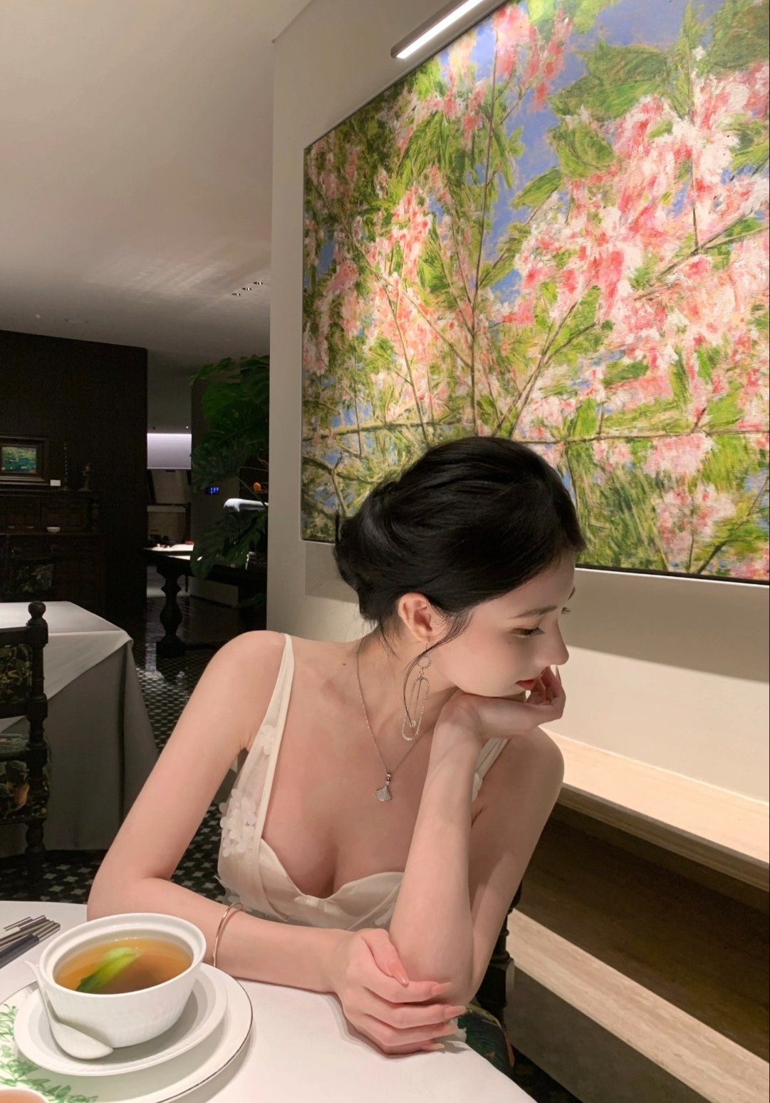 江西吉安安茂有限公司1