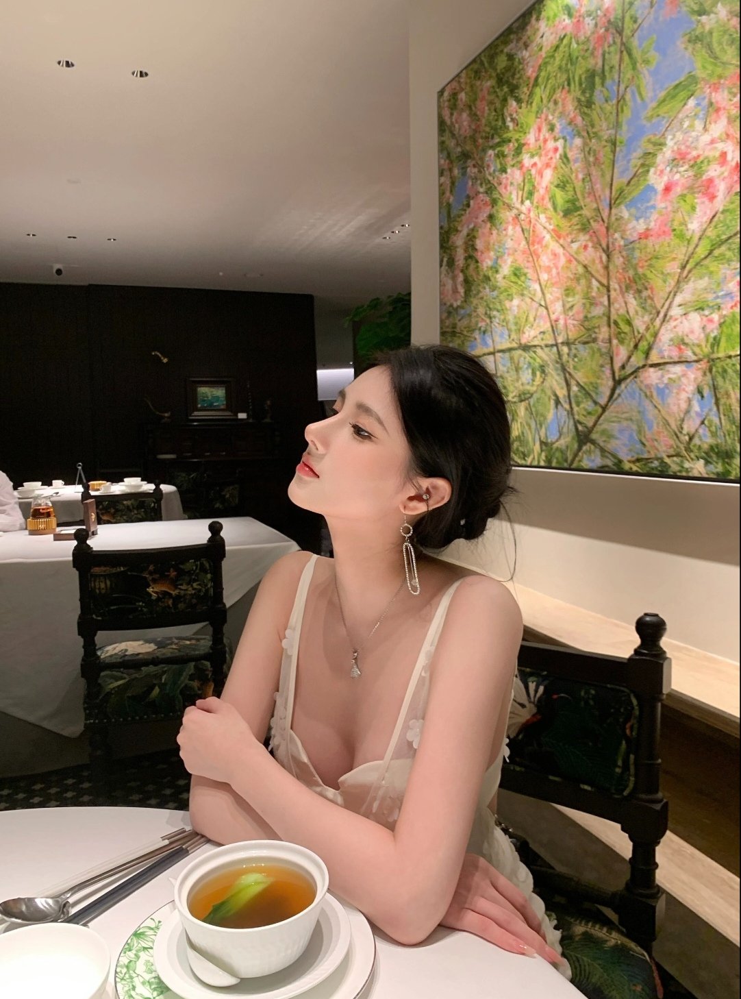 江西吉安安茂有限公司2