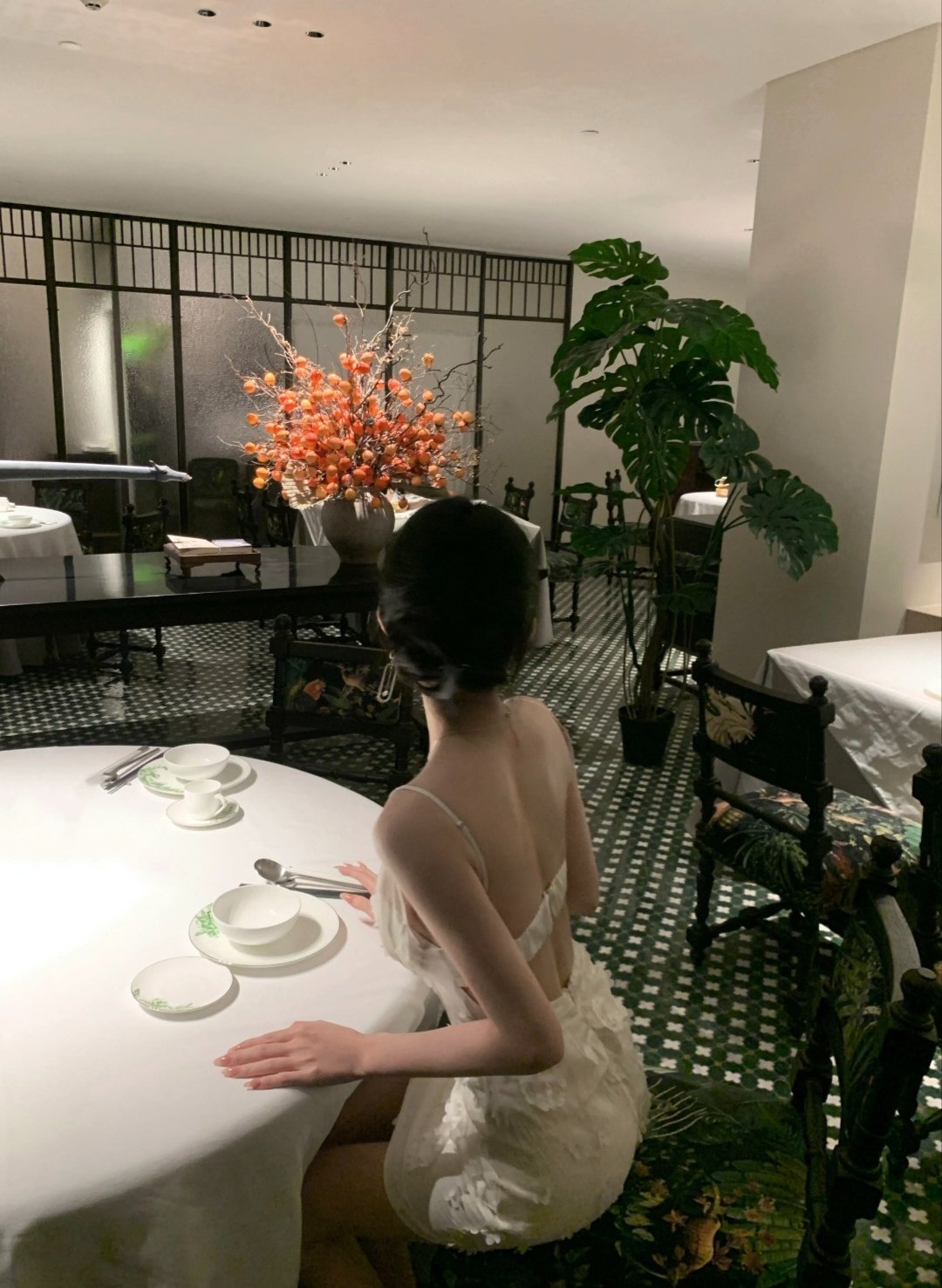 甜蜜手作时光 - 糖心vlog创意DIY