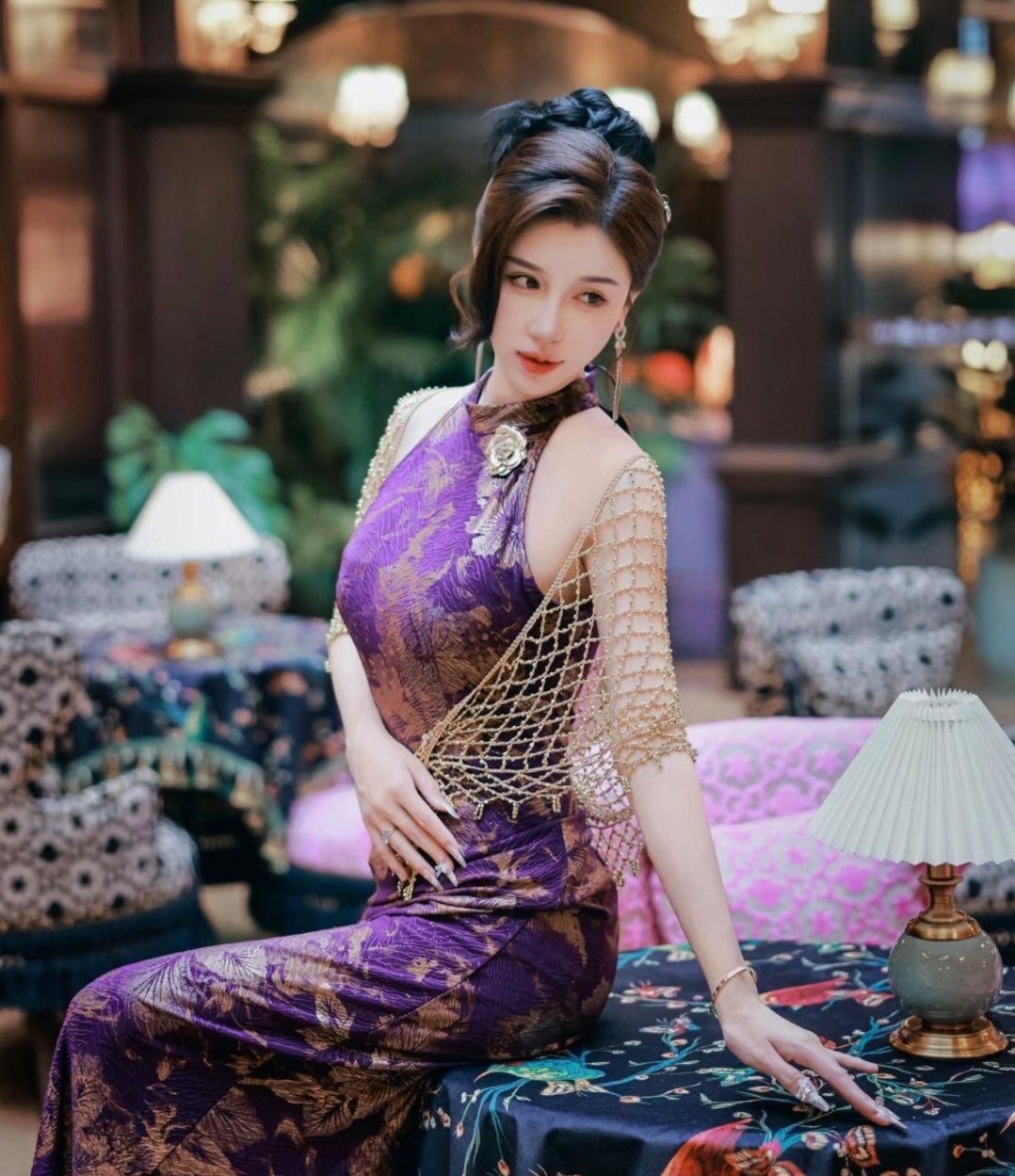 从零到百万粉丝的甜蜜之路
