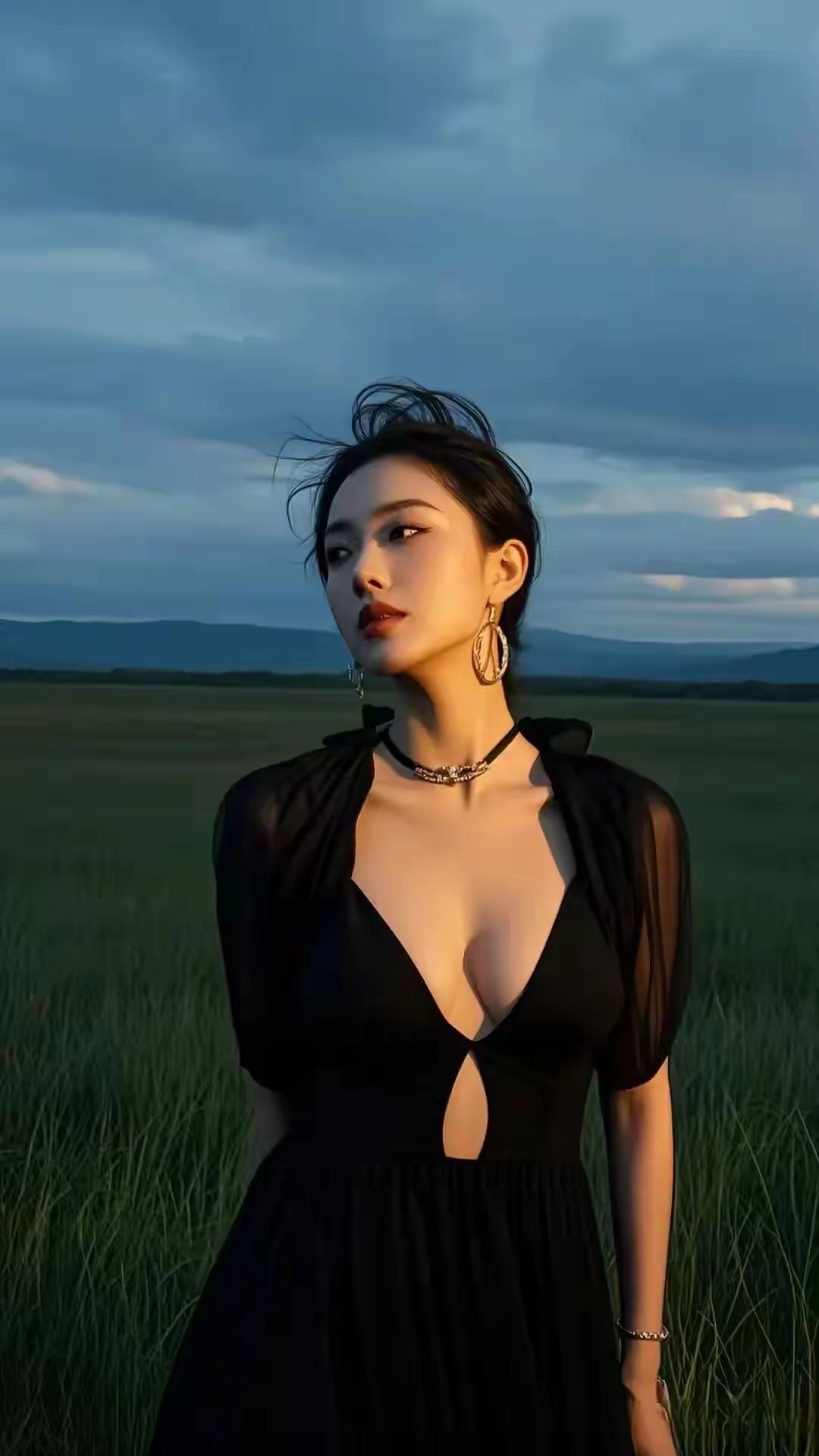 宁夏石嘴山優泰网络科技有限公司1