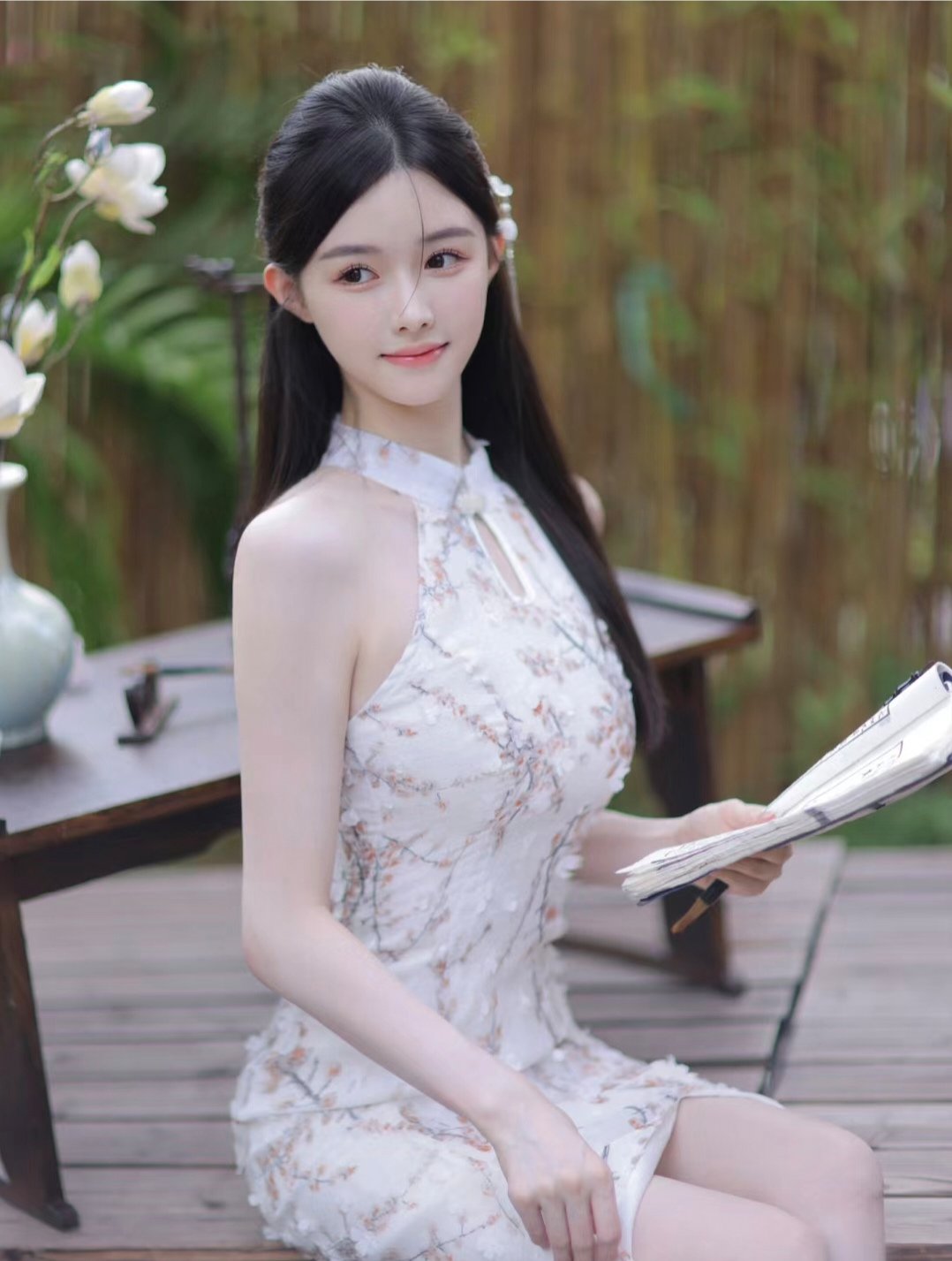 糖心厨娘