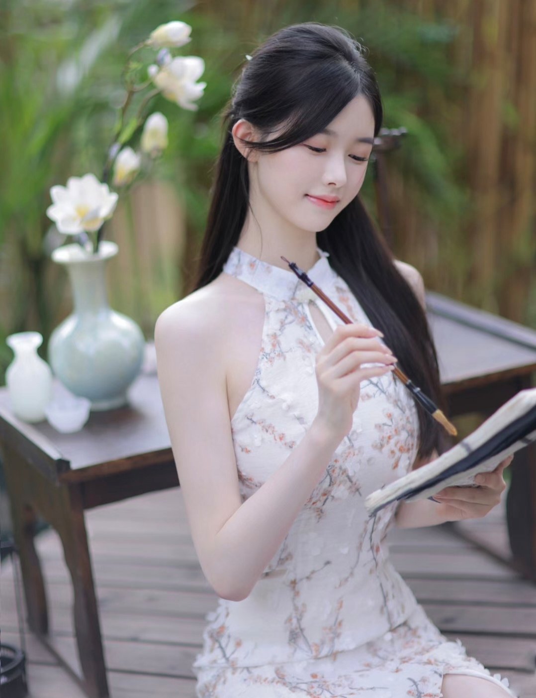 糖心旅行家