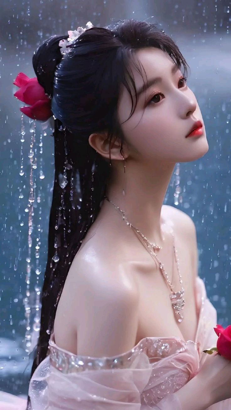 糖心厨娘