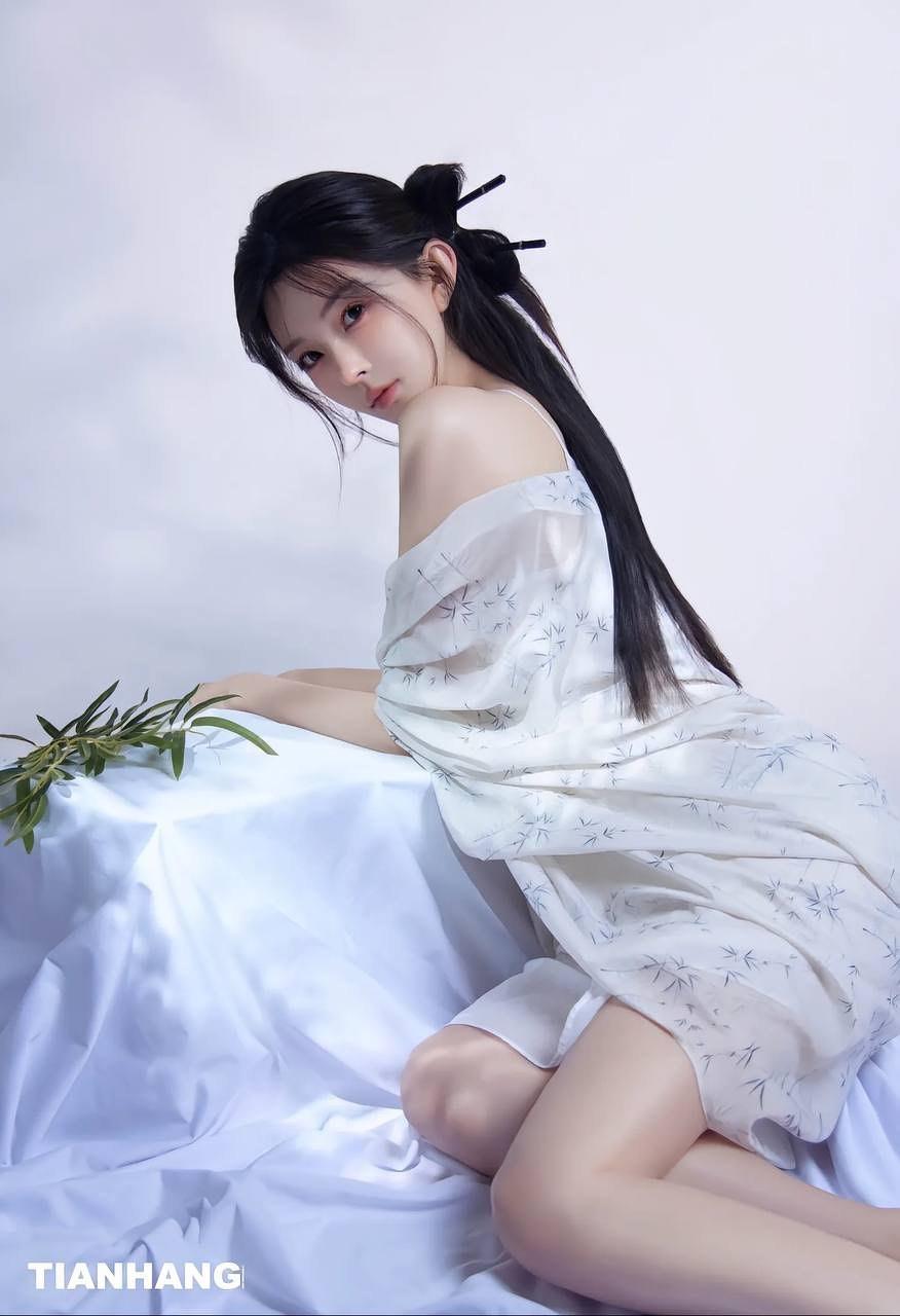 糖心旅行家