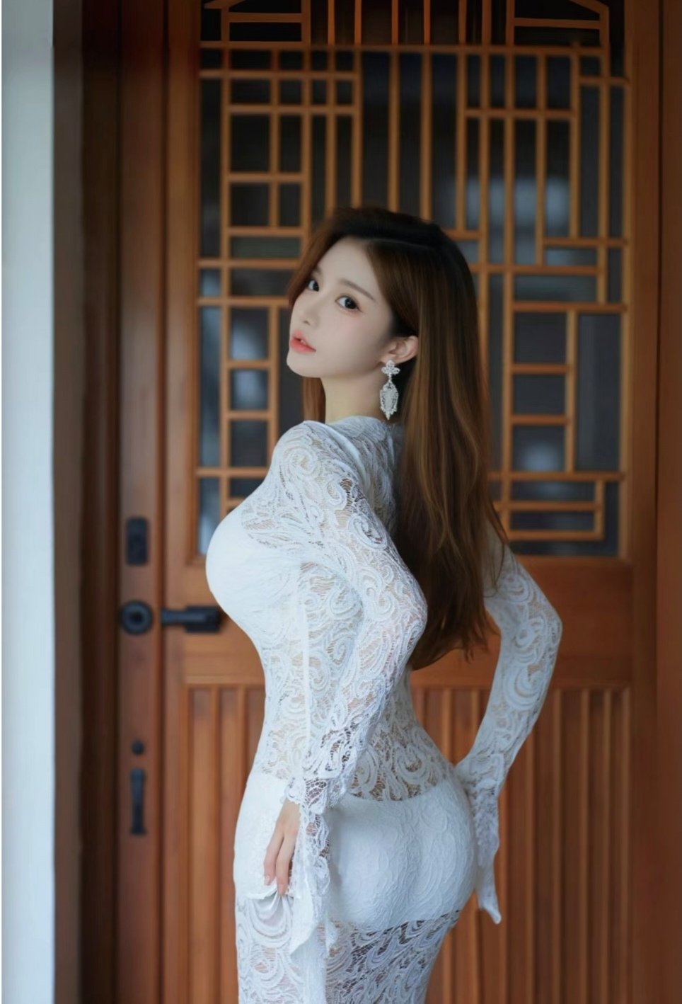 广西贵港义浩化妆品有限公司1