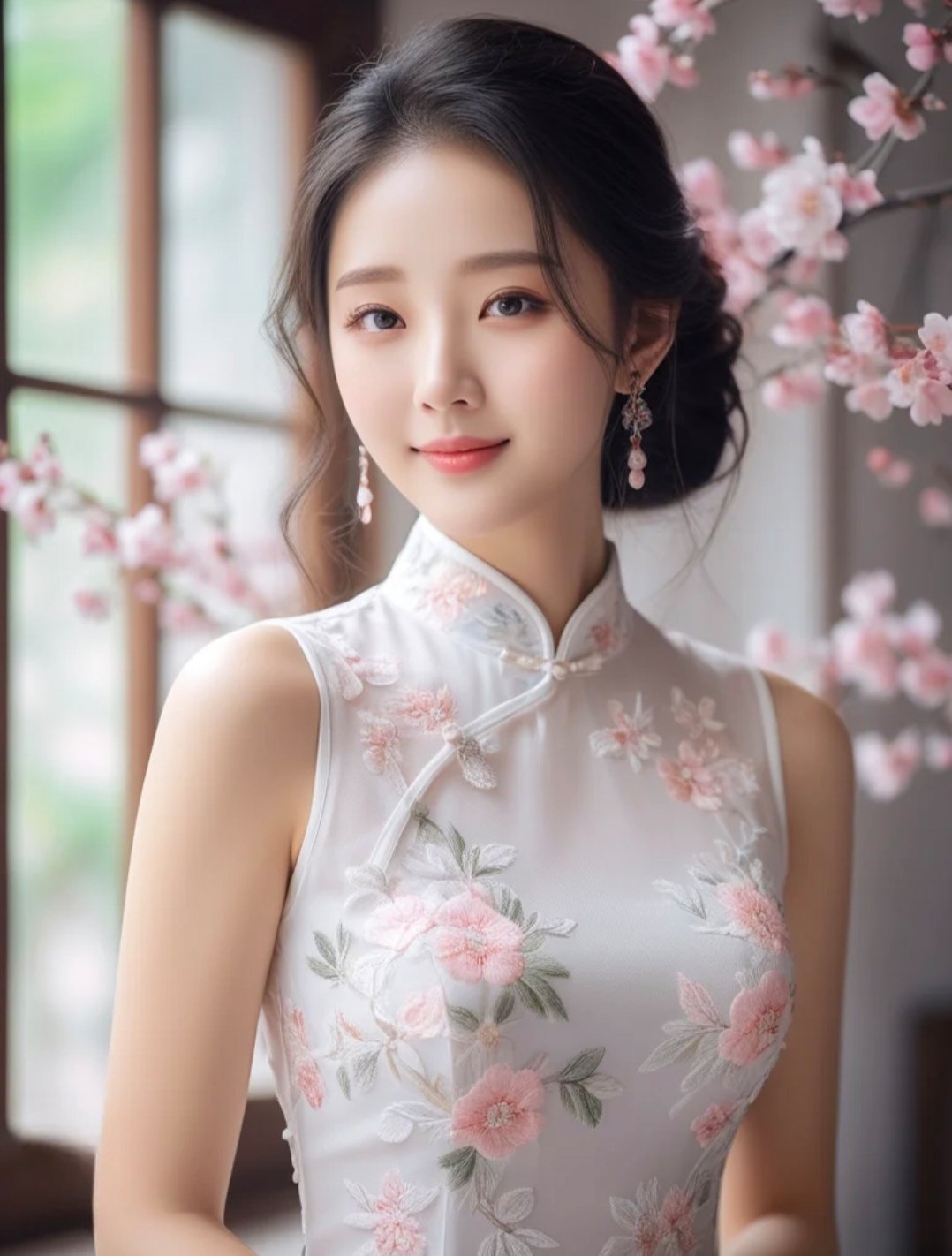 广西贵港义浩化妆品有限公司3