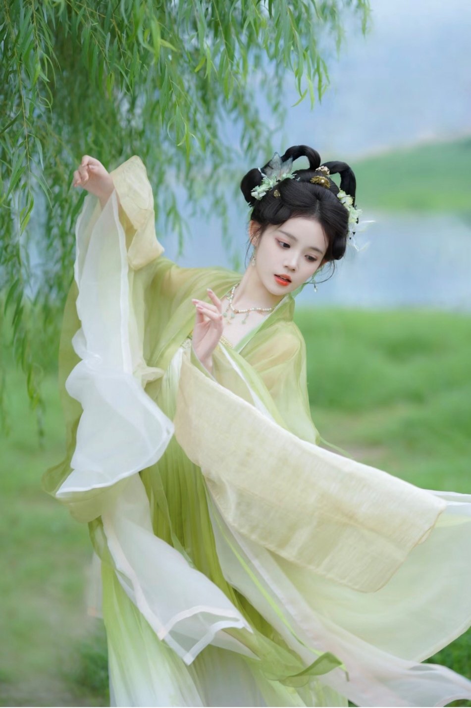 广西贵港义浩化妆品有限公司2