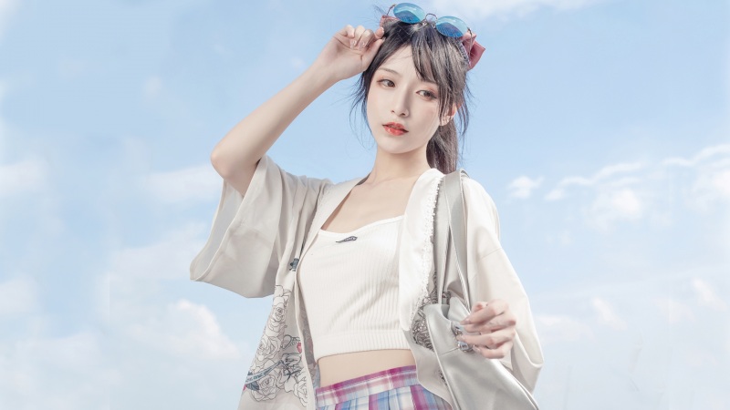 贵州览智责任有限公司2