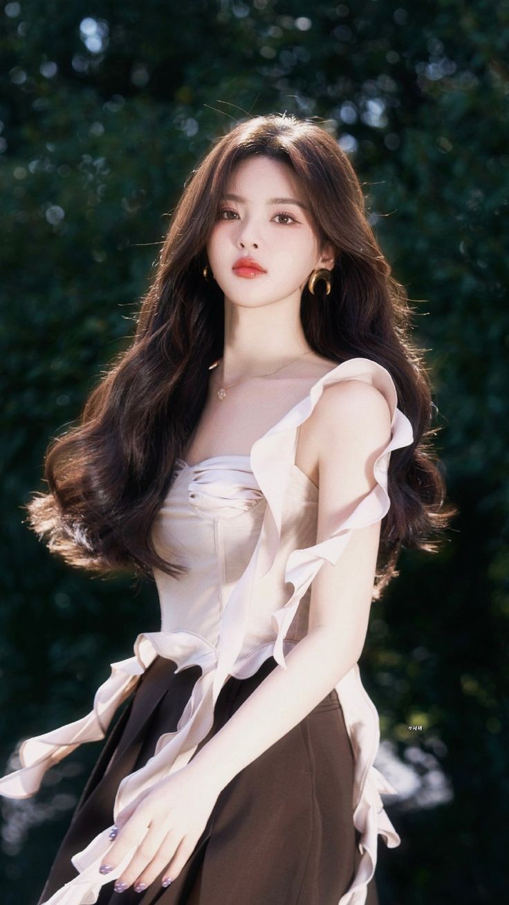 糖果厨娘