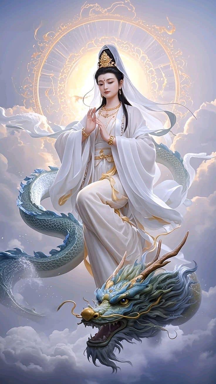 甘肃白银欧览科技有限公司1