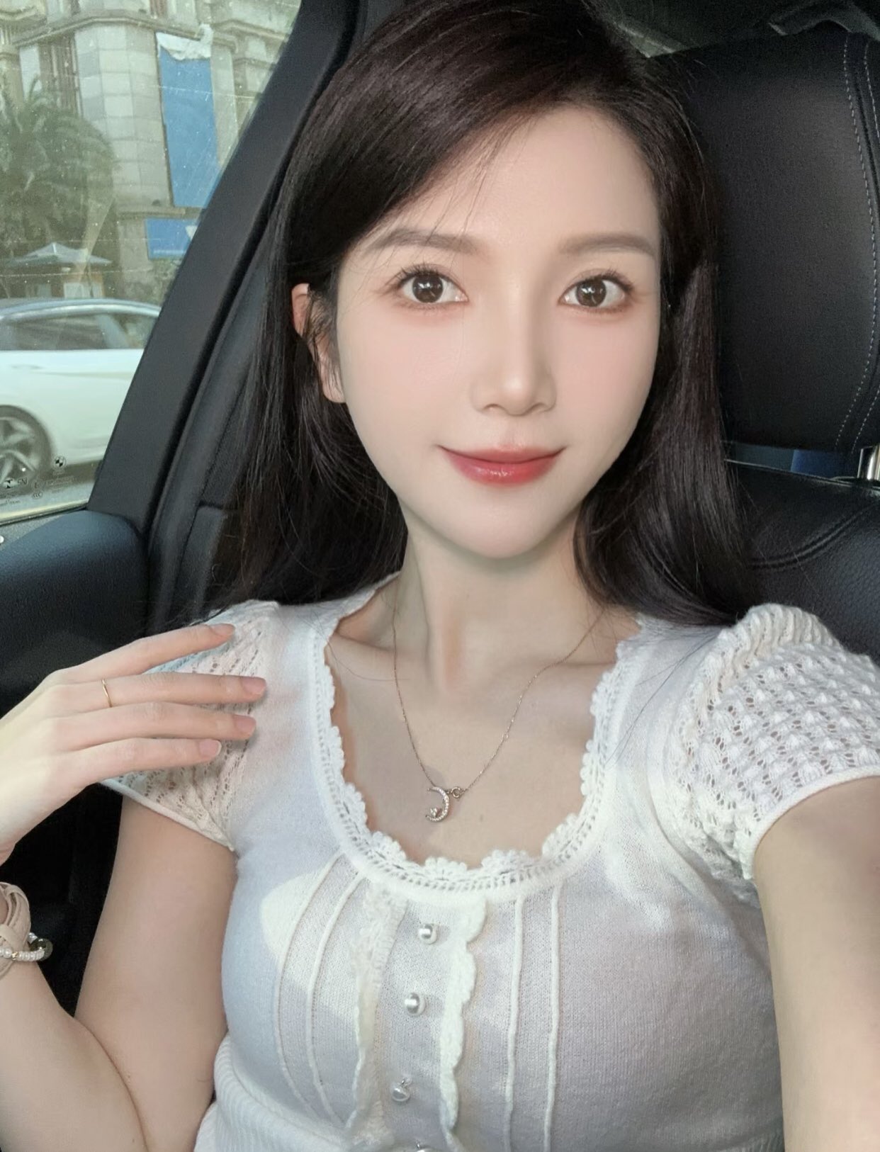 海南通兑机械有限公司1