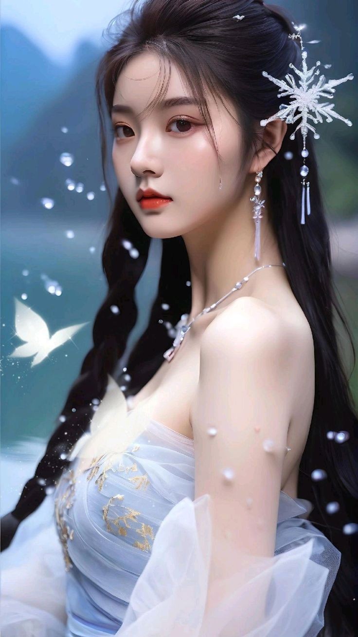 旅行糖心