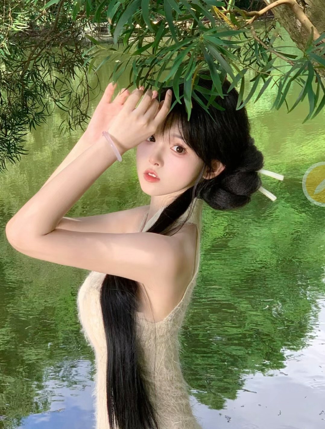 广东阳江协正久实业集团1
