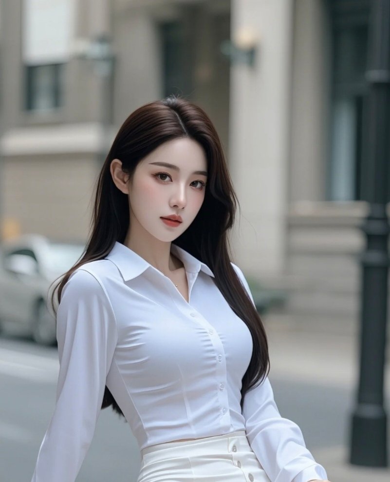 江苏同高有限公司3