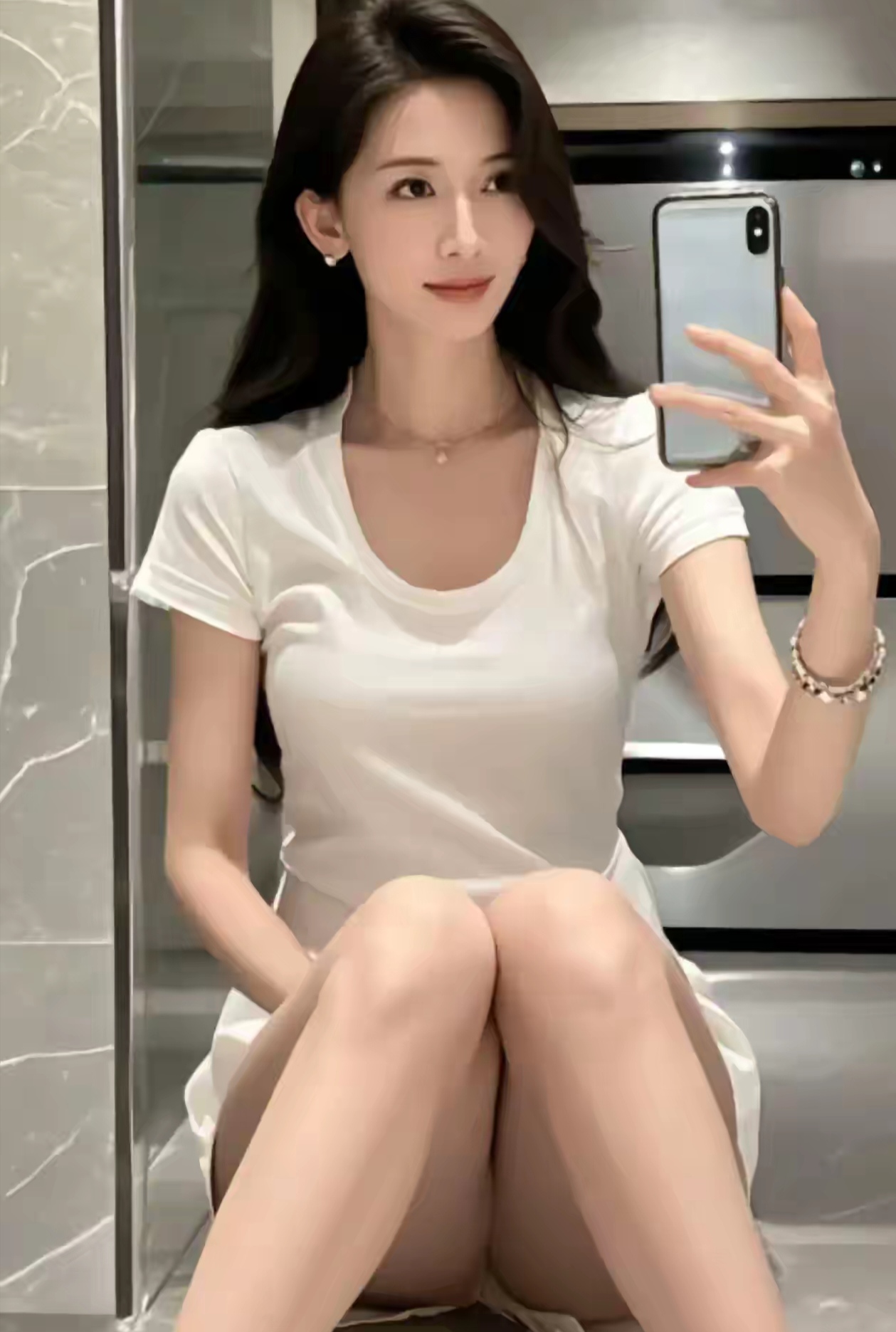 糖心小雨