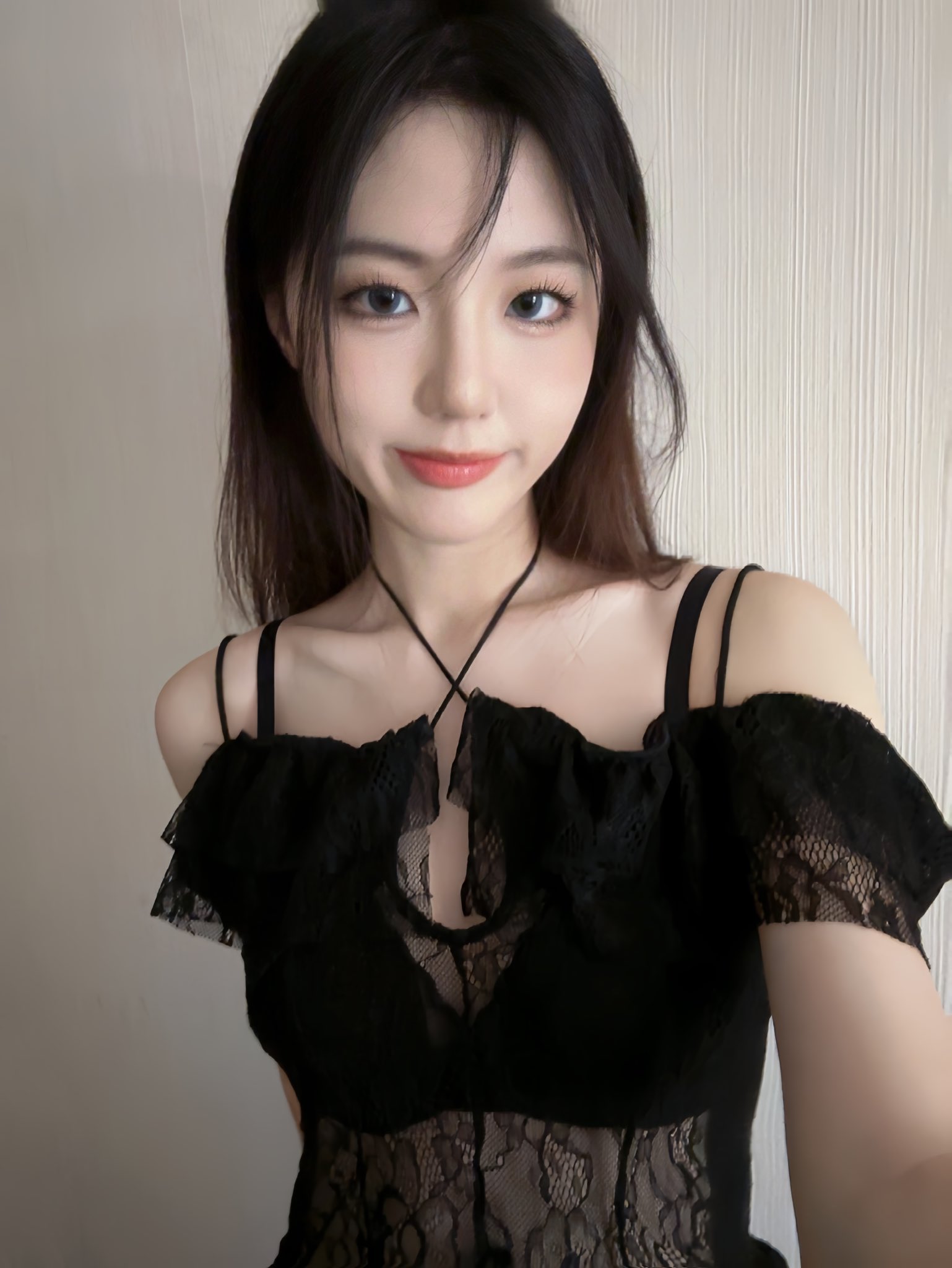 内蒙古通辽台东泰有限公司1