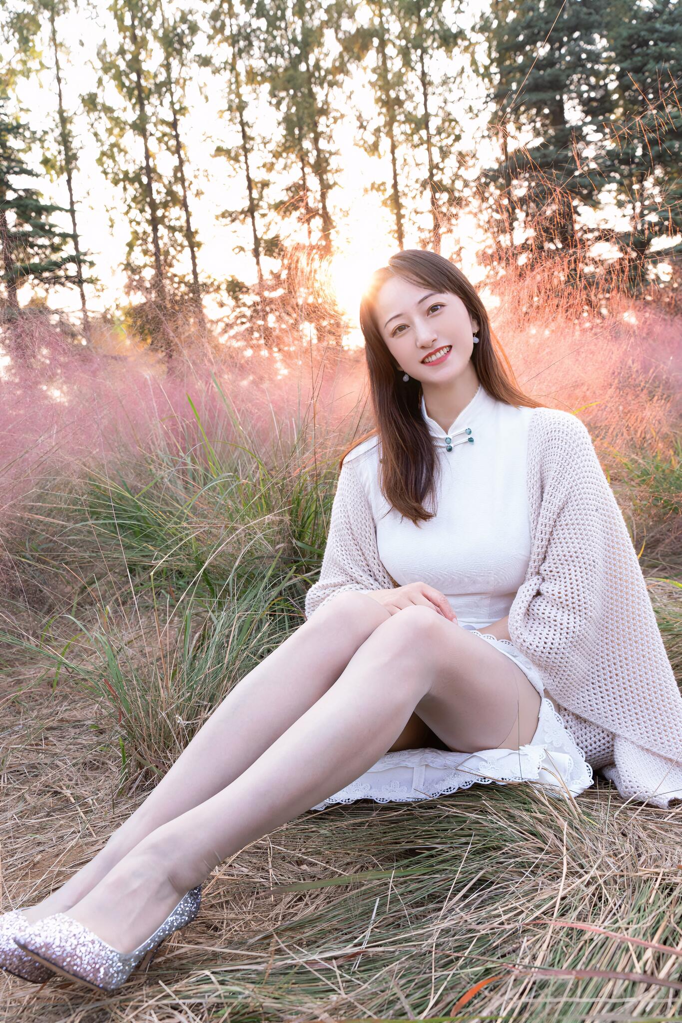 糖果厨娘