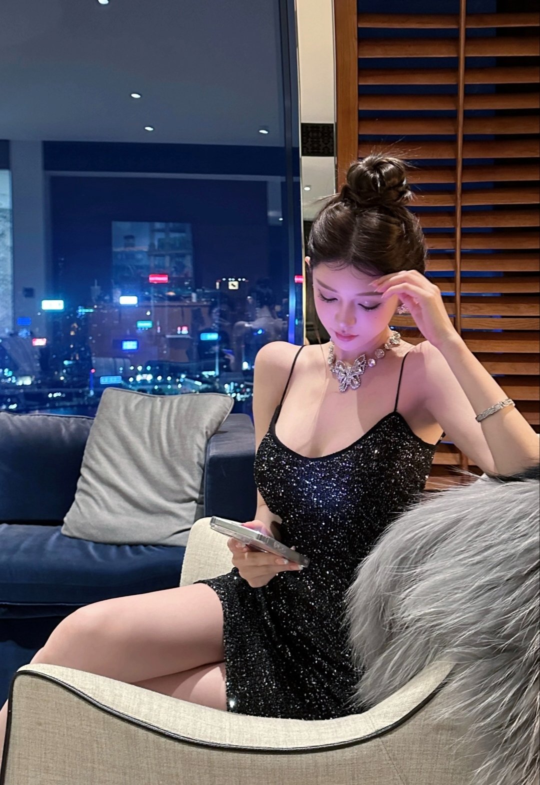 高考分数网
