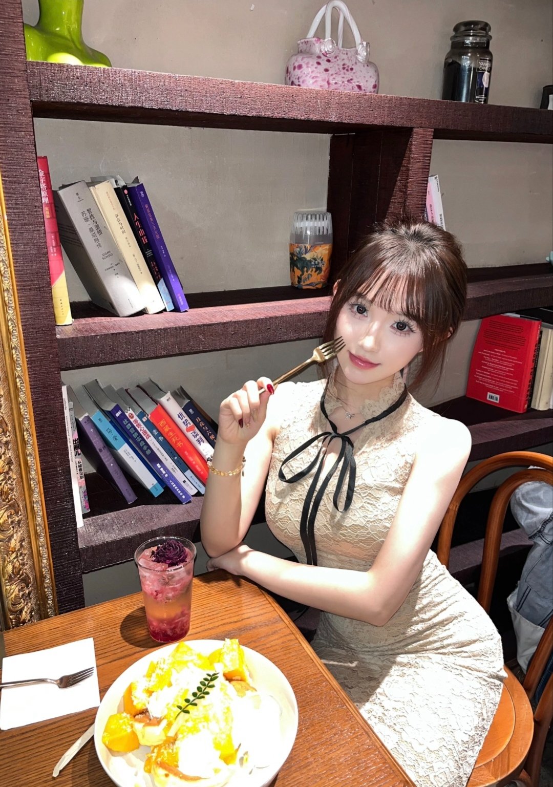 内蒙古通辽台东泰有限公司1