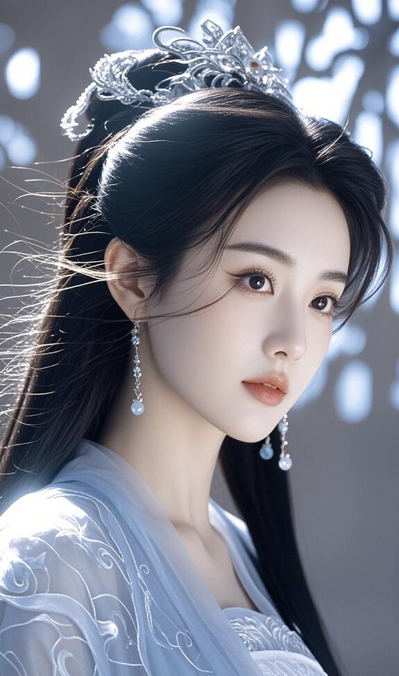 鉴黄师下载官方版下载-鉴黄师下载2026最新版V.7.17.313.94-2265