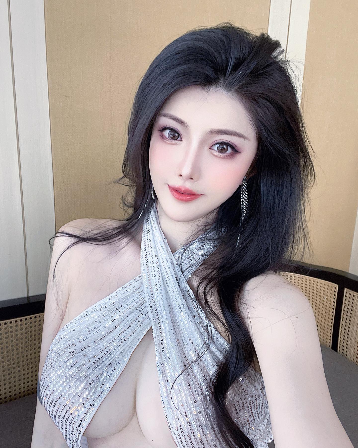 青海黄南本洪农业有限公司3