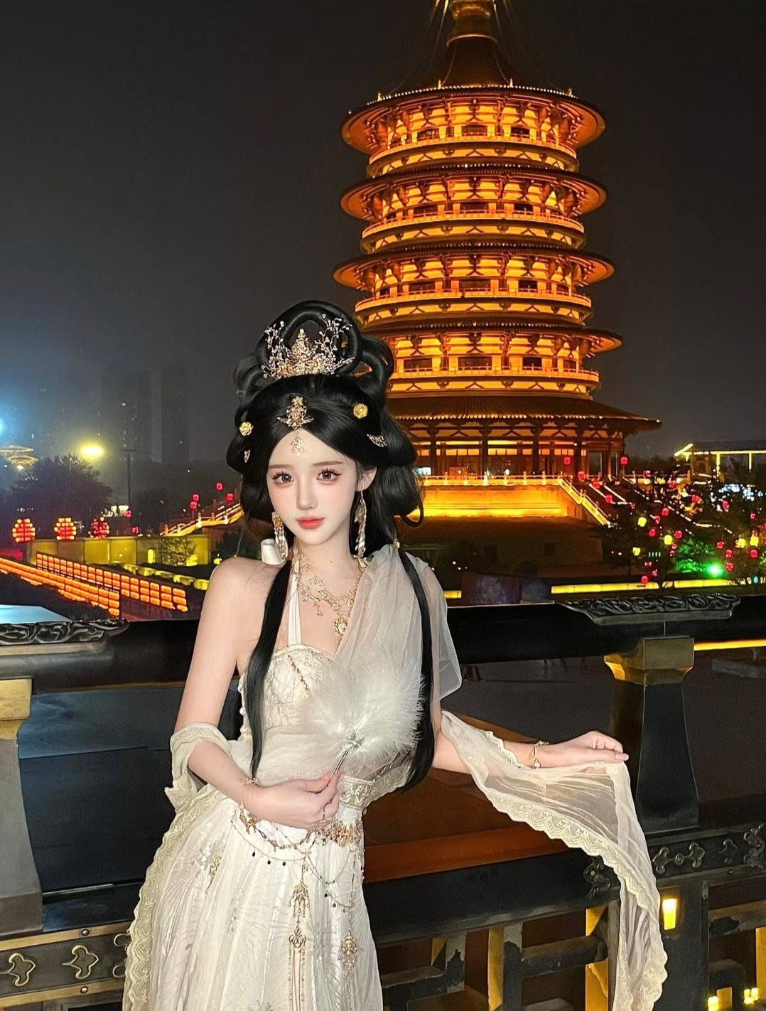 贵州贵阳久多林业集团2