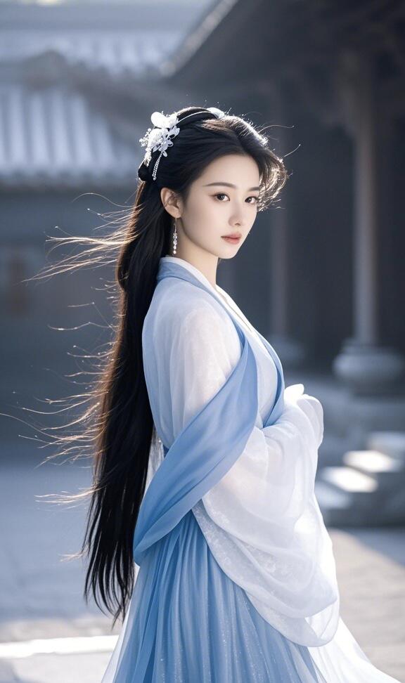 美食达人小厨