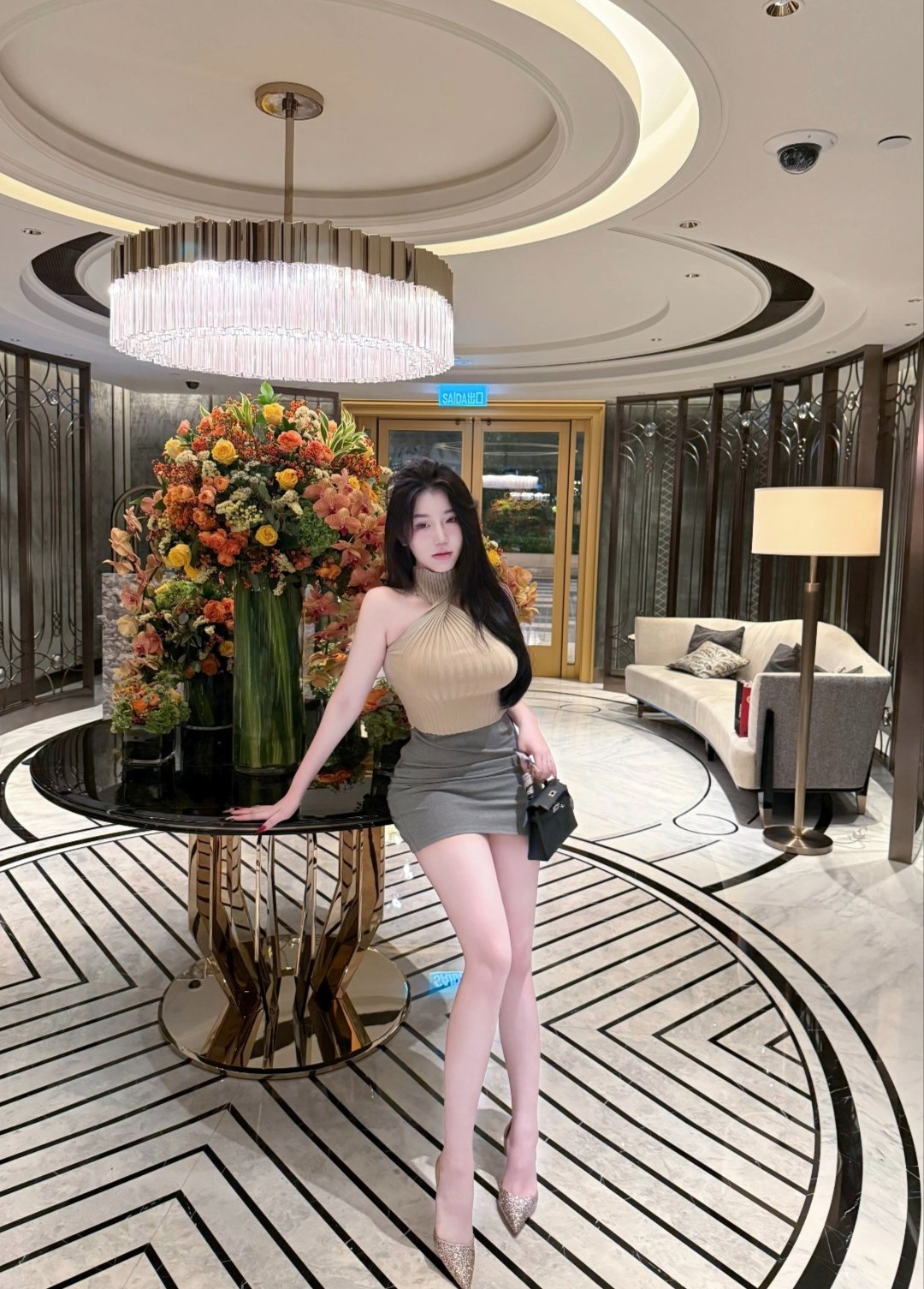 上海鑫廣网络科技有限公司1