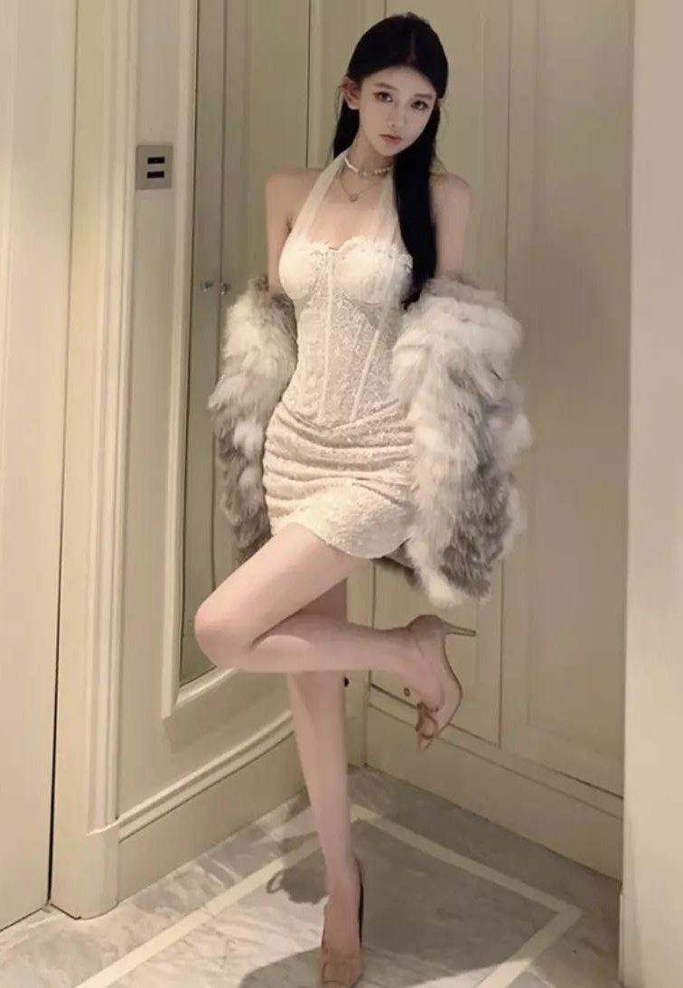 一个人看的www免费动漫-24小时免费观看www更新-2021乱码国产精品:黄APP下载