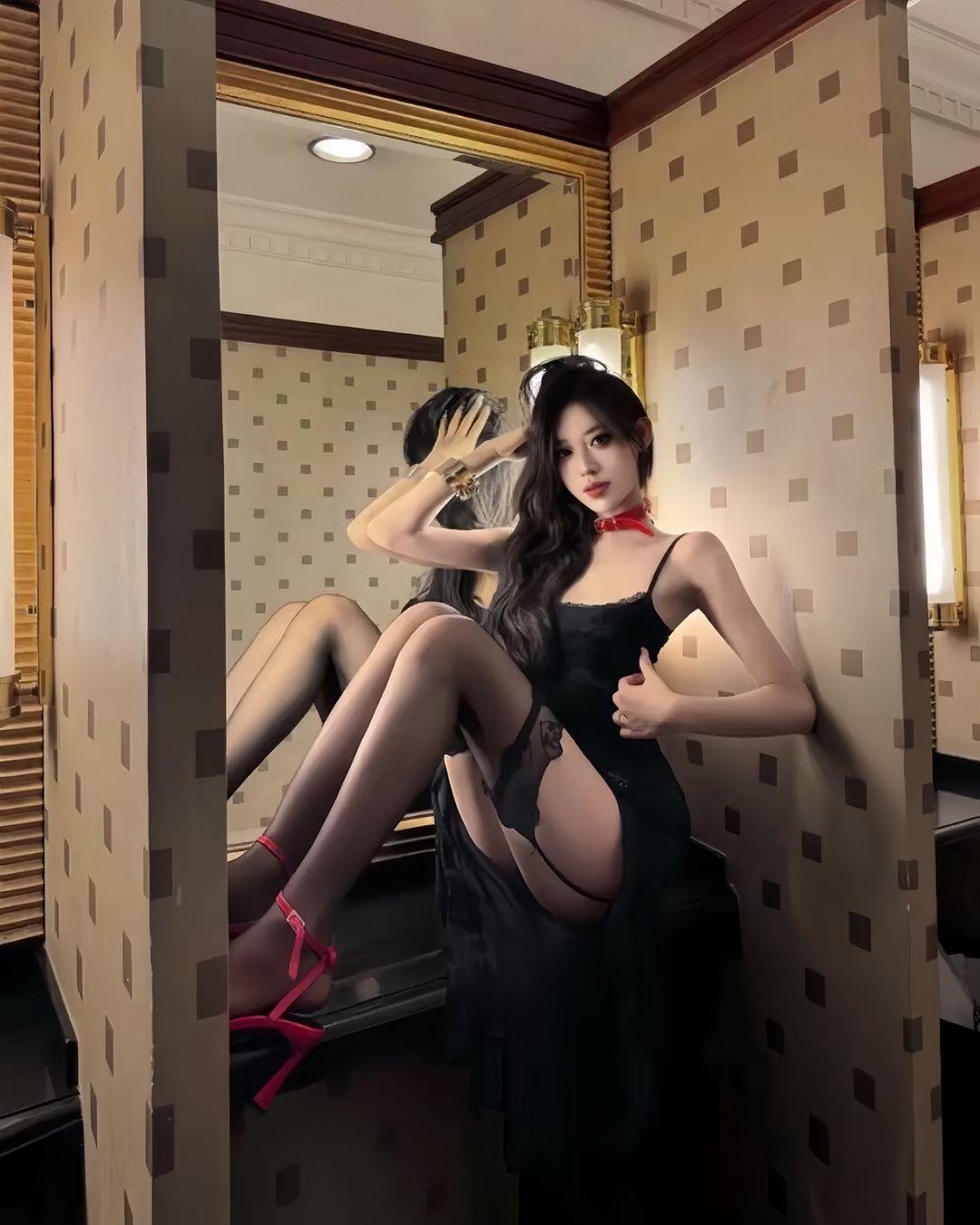 糖心手作