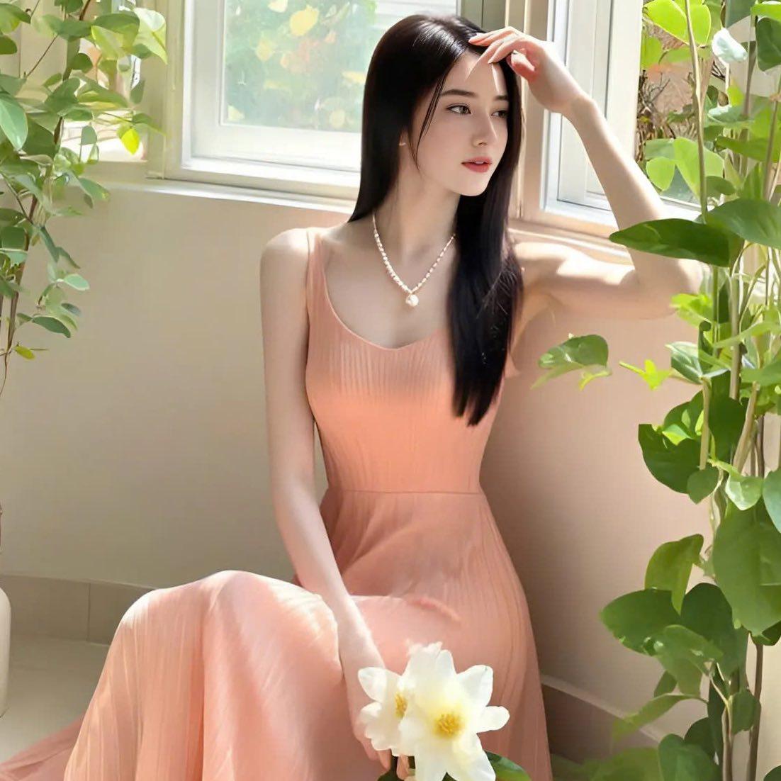 糖果厨娘