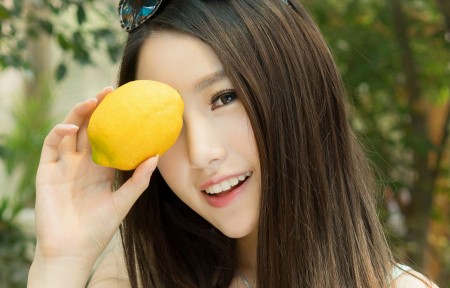 糖心厨娘