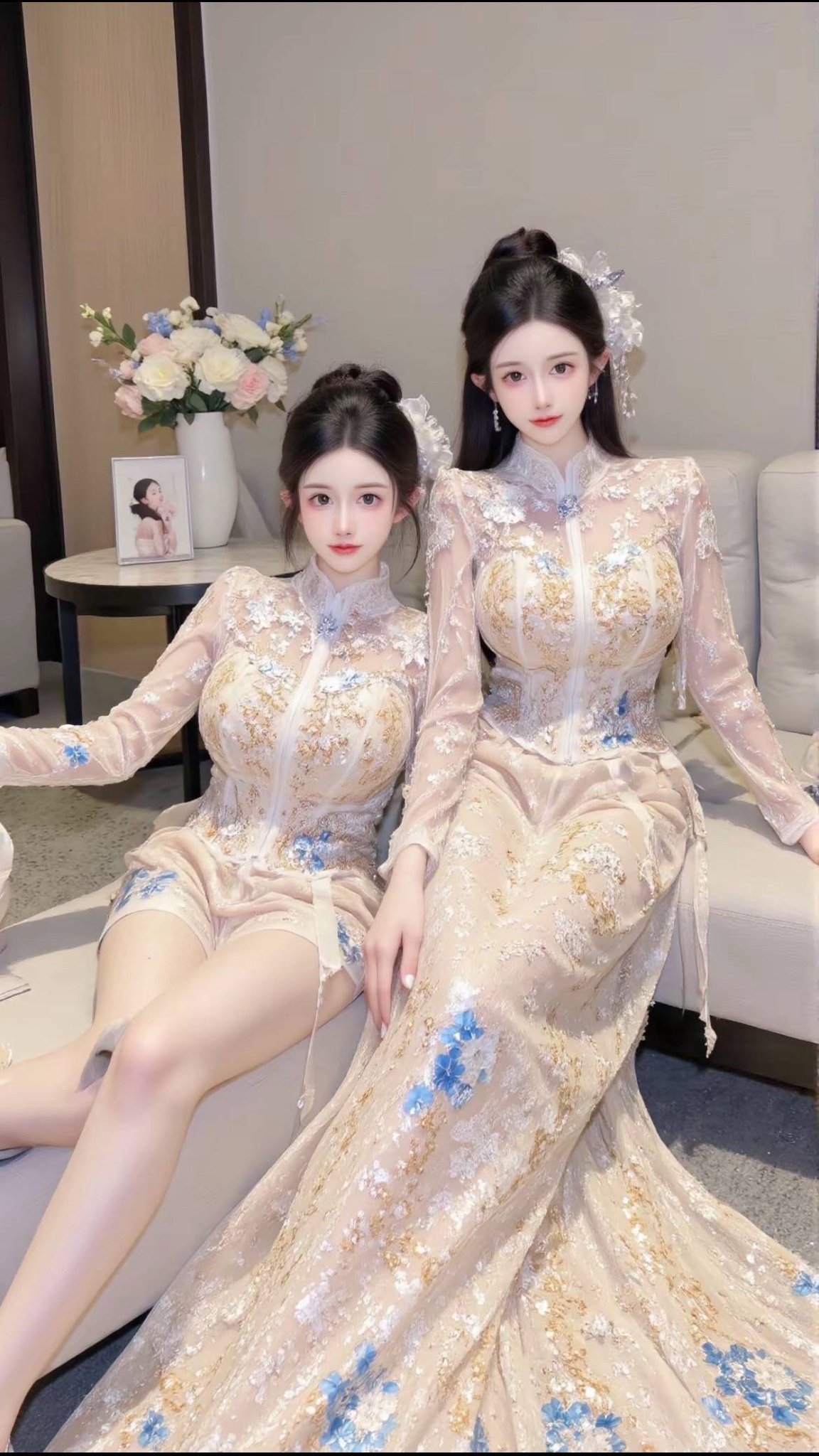 辽宁海外润和汇工业集团1