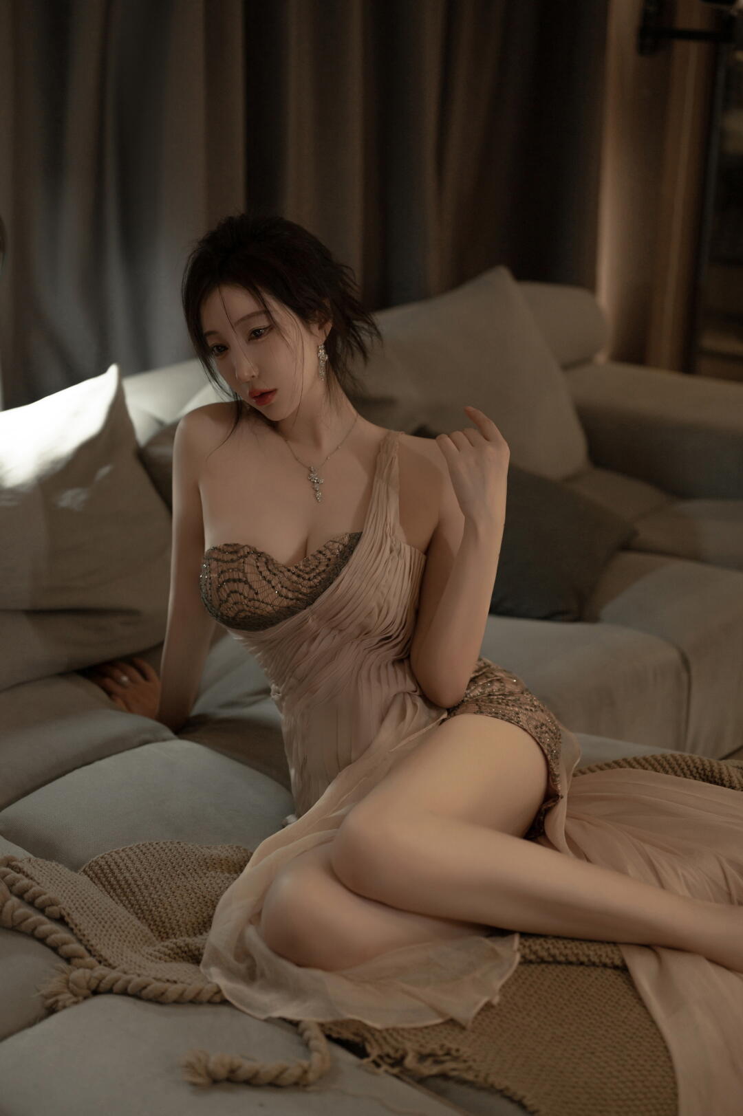 辽宁海外润和汇工业集团2