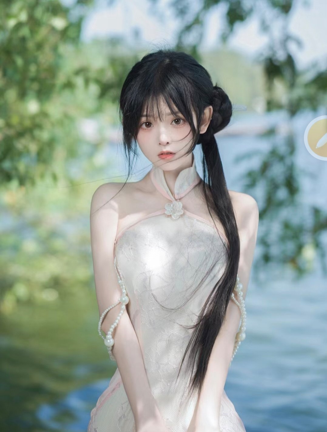 糖心厨娘