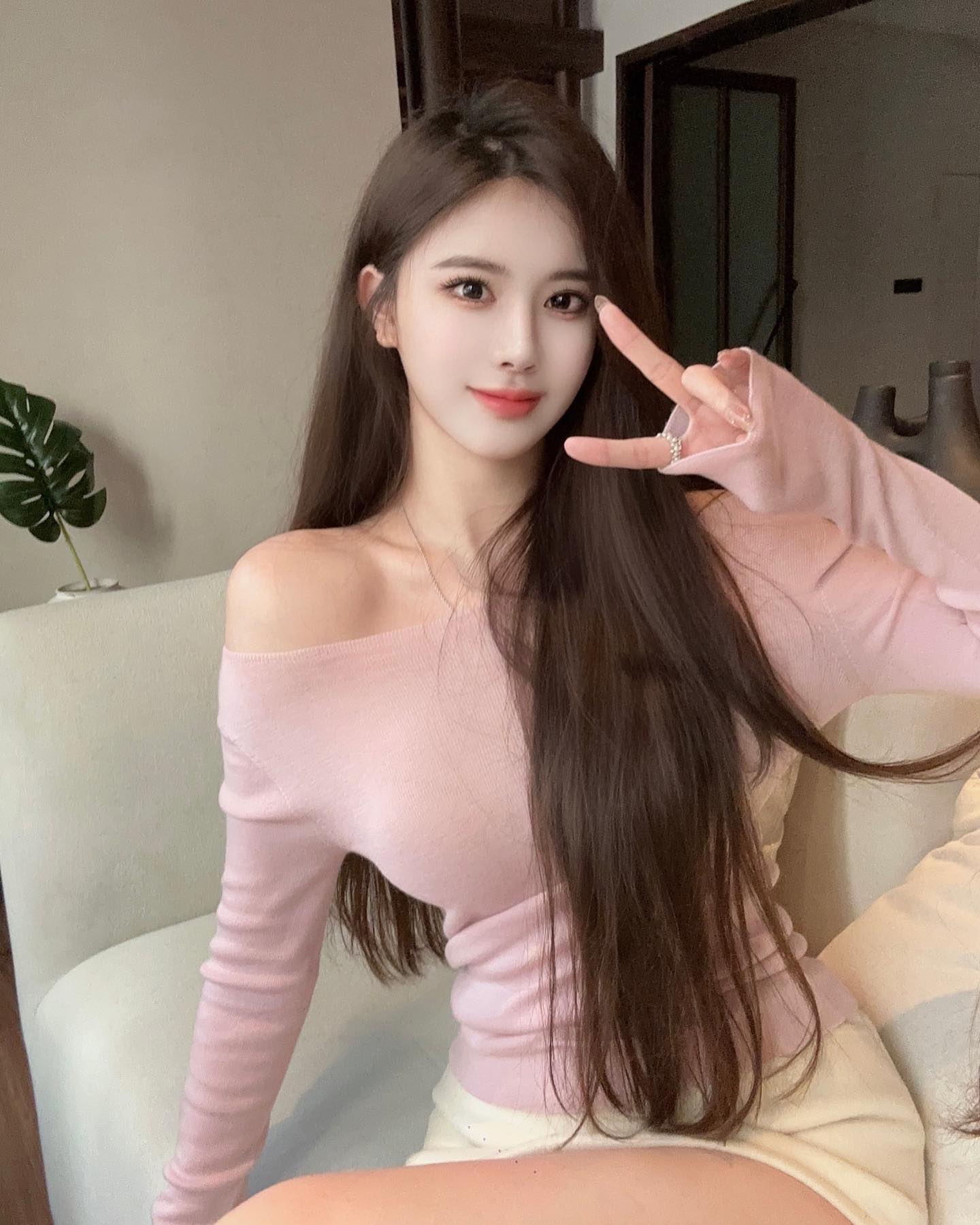 贵州万合晶农业有限公司1