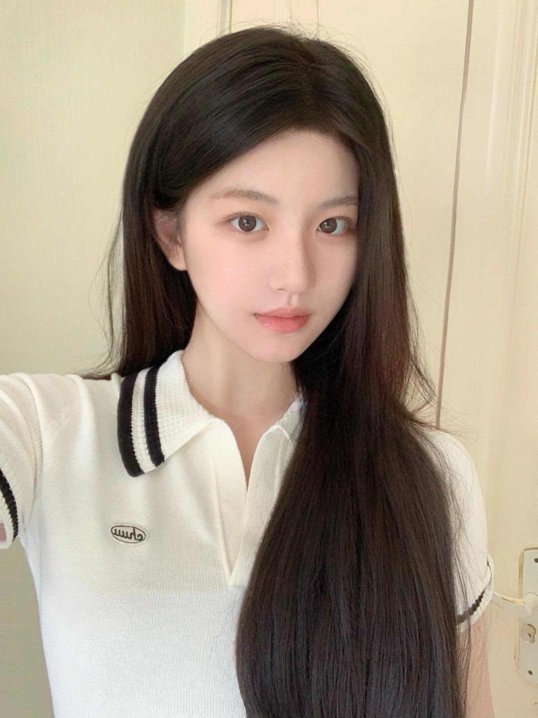 陕西干飞富股份有限公司1
